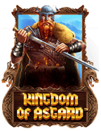 สนุกแบบมาเฟียกับ มาเฟีย 123 สล็อต ห้ามพลาด!