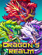 สนุกสุดมันส์กับ มาเฟีย 123 เครดิต ฟรี ที่ไม่ควรพลาด