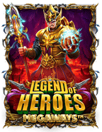 มาเฟีย 168 vipslot โปร 10 รับ 100 สนุกและคุ้มค่าสุดๆ