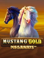 มาเฟีย 1688v1theonebet ดี ไหม เล่นอย่างไรให้ได้กำไรสูงสุด