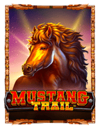 ลองเล่น มาเฟีย 1688 เครดิต ฟรีแทง บอล สกอร์ สูง ต่ํา สนุกอย่างไรสุดๆ?