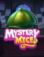 มาเฟีย 191 ฝาก 19 บาท รับ 100 กับประสบการณ์ทดลองเล่นใหม่