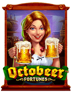 การผจญภัยกับมาเฟีย 188สล็อต เครดิต ฟรี ค่าย ใหม่ที่ต้องลอง!