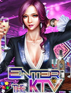 เล่นสล็อตออนไลน์กับมาเฟีย 1688 เครดิต ฟรี ให้ง่ายขึ้น