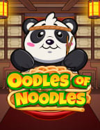 มาเฟีย 191 ฝาก 19 บาท รับ 100 ที่ต้องลอง!