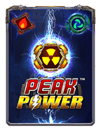 แนะนำสูตรเล่นสล็อตมาเฟีย 191 เครดิต ฟรี อย่างเซียน