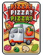 วิธีเล่นมาเฟีย 191 เครดิต ฟรีให้สุดมันส์