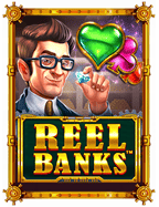 มาเฟีย 191 เครดิต ฟรีสล็อต gucci สุดคุ้ม ทดลองเล่นสนุกที่นี่เลย