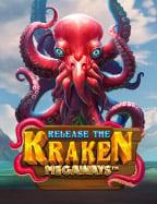 เปิดตี้กับ มาเฟีย 1688 เครดิต ฟรี แบบเพลิดเพลินสุดๆ