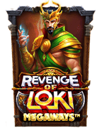 มาเฟีย 191 เครดิต ฟรีสล็อต gucci เล่นง่าย รางวัลเลิศ