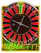 m ฝาก 10 รับ 100 กับเกมสล็อตสุดมันส์