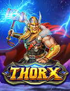 m 918kiss com ล งค โหลดเกมส ทดลองเล่น พร้อมเทคนิคชนะ