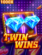 m168 สมัคร เพื่อเล่นเกมสล็อต Jili ที่น่าตื่นเต้น