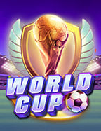 m สล็อต 99: สูตรลับสำหรับทำกำไร