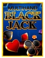 m. ลิงค์โหลดเกมส์ dm. ลิงค์โหลดเกมส์: วิธีเล่นเกมสล็อต