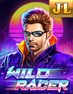 m2mbet เครดิต ฟรี: สูตรลับทำเงินจากเกมสล็อต