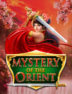 มารู้จัก m88 ทาง เข้า sbobet กับเกมสล็อตยอดนิยม