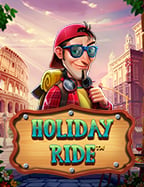 lux666 สล็อตสล็อต gb เกมมันส์ จ่ายหนัก แจ็คพอตใหญ่