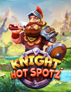 m168 สมัคร: สูตรเล่นเกมสล็อตที่ควรรู้